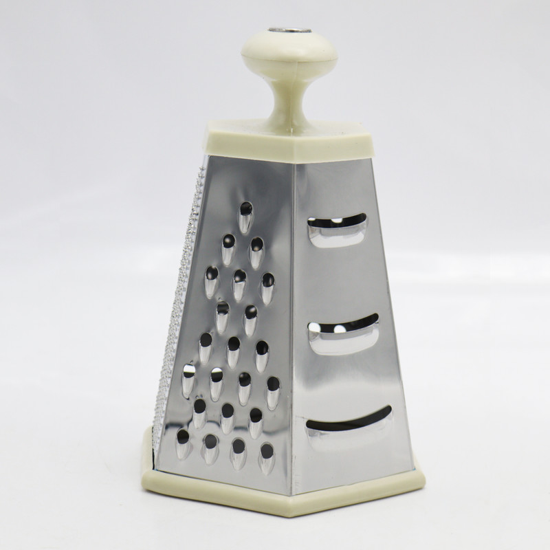 رنده ریور مدل شش طرفه کد YPTU-6TARAFE-8491-21CM