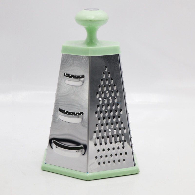 رنده ریور مدل شش طرفه کد YPTU-6TARAFE-8491-21CM