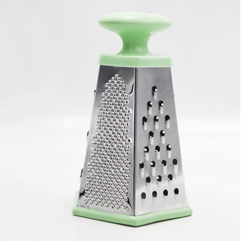 رنده ریور مدل شش طرفه کد YPTU-6TARAFE-8491-21CM