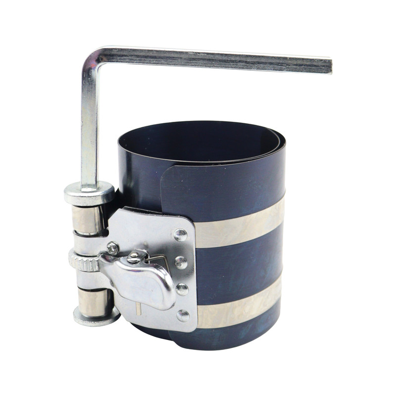  رینگ جمع کن خودرو مدل YPJF-HH1303-SAVARI-60-175MM
