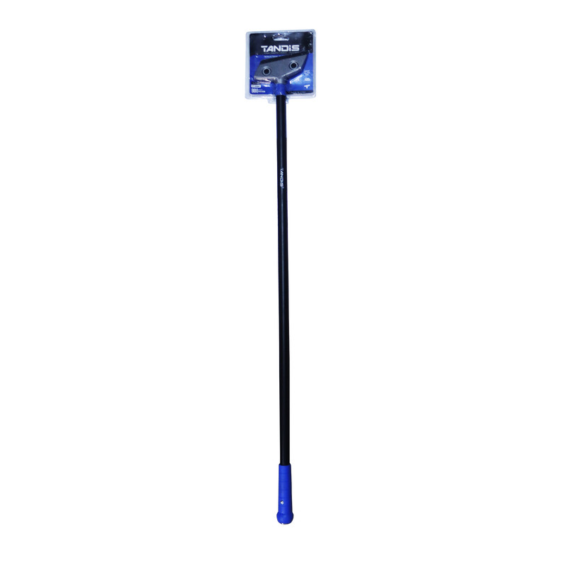 کاتر شیشه پاک کن تندیس مدل دسته بلند کد YP-TT-2357/900MM