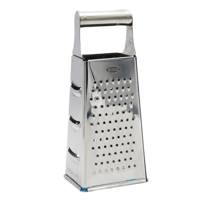 رنده ریور مدل YP-ESTIL-4TARAFE-8485