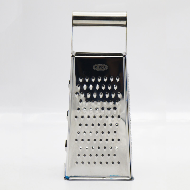 رنده ریور مدل YP-ESTIL-4TARAFE-8485