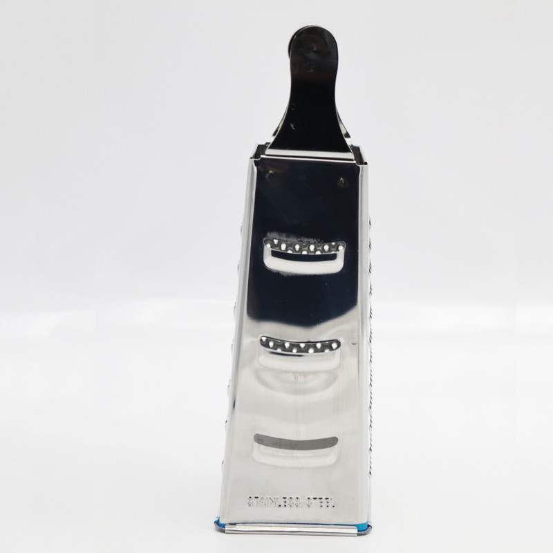 رنده ریور مدل YP-ESTIL-4TARAFE-8485