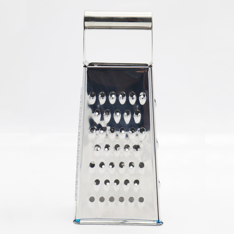 رنده ریور مدل YP-ESTIL-4TARAFE-8485