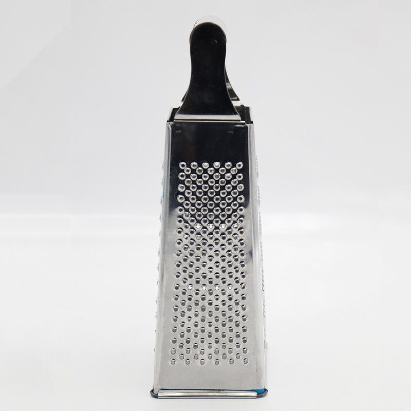 رنده ریور مدل YP-ESTIL-4TARAFE-8485