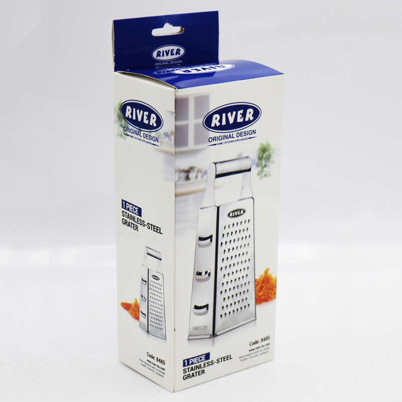 رنده ریور مدل YP-ESTIL-4TARAFE-8485