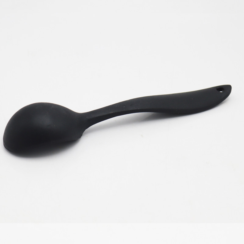 قاشق بستنی ریور مدل YPM-17CM-8443