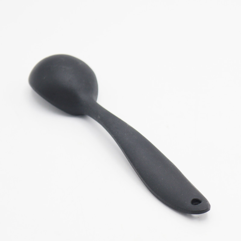 قاشق بستنی ریور مدل YPM-17CM-8443
