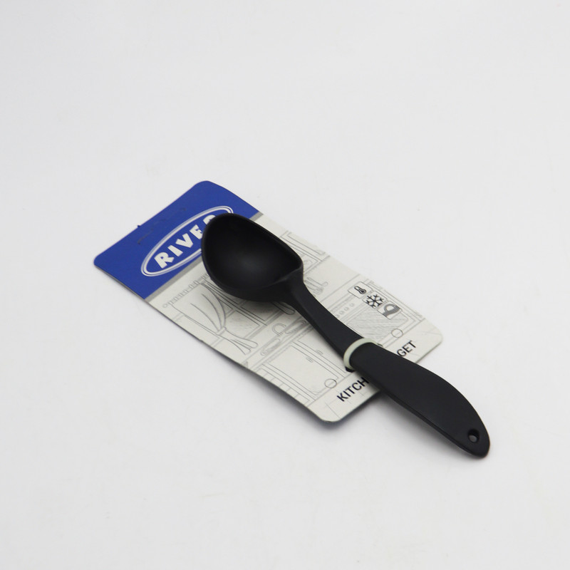 قاشق بستنی ریور مدل YPM-17CM-8443