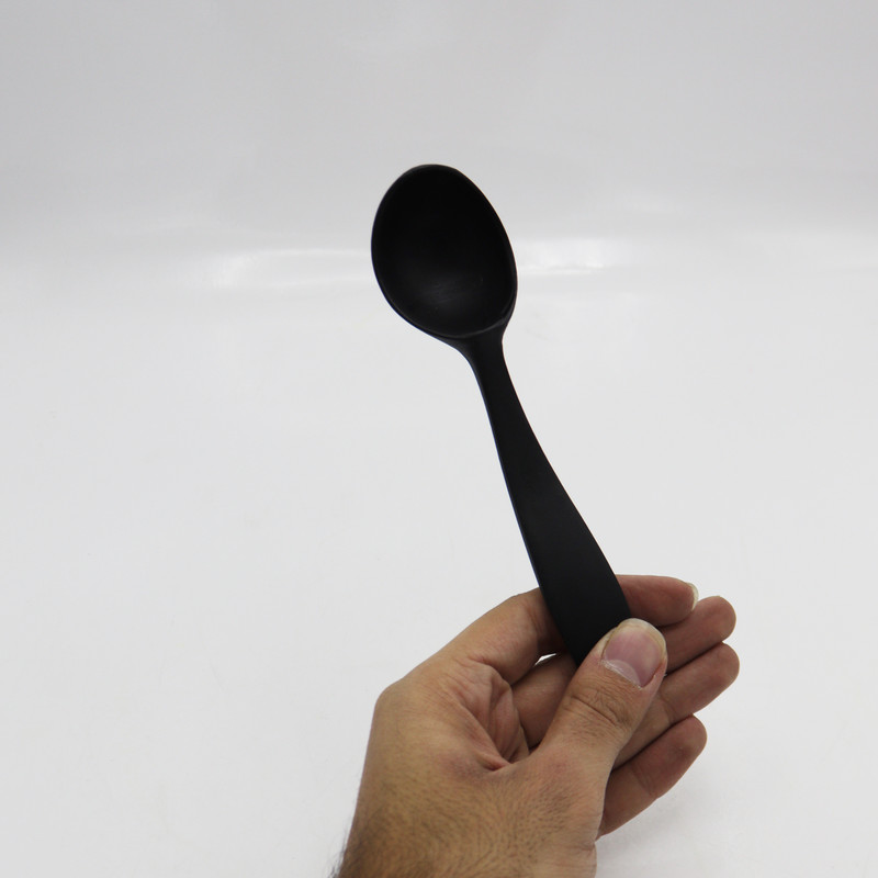 قاشق بستنی ریور مدل YPM-17CM-8443