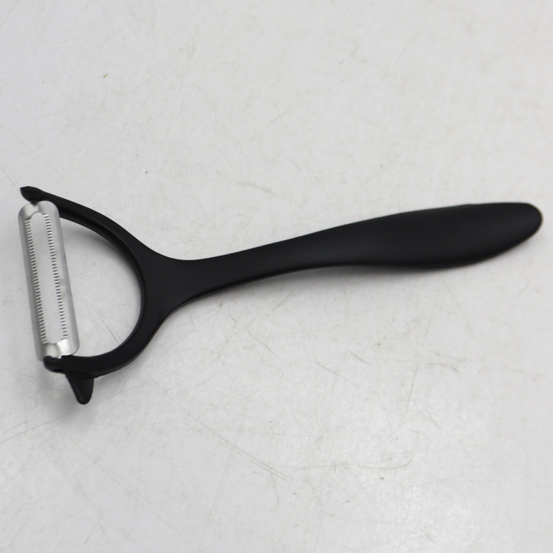 پوستکن ریور مدل کمانی کد YPM-17.5CM-8445
