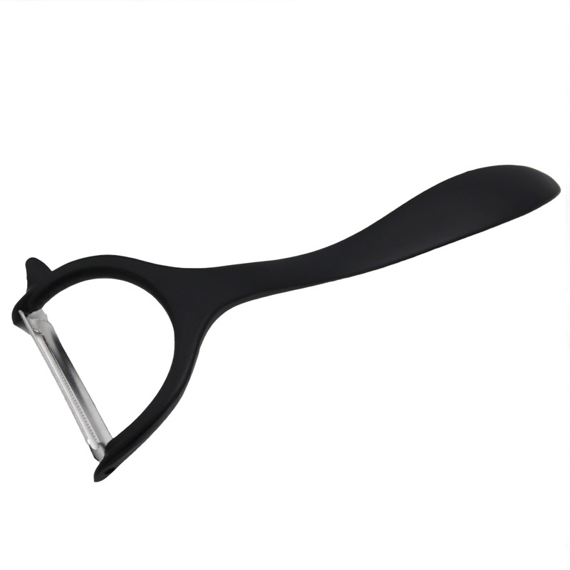 پوستکن ریور مدل کمانی کد YPM-17.5CM-8445