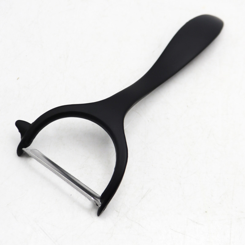 پوستکن ریور مدل کمانی کد YPM-17.5CM-8445