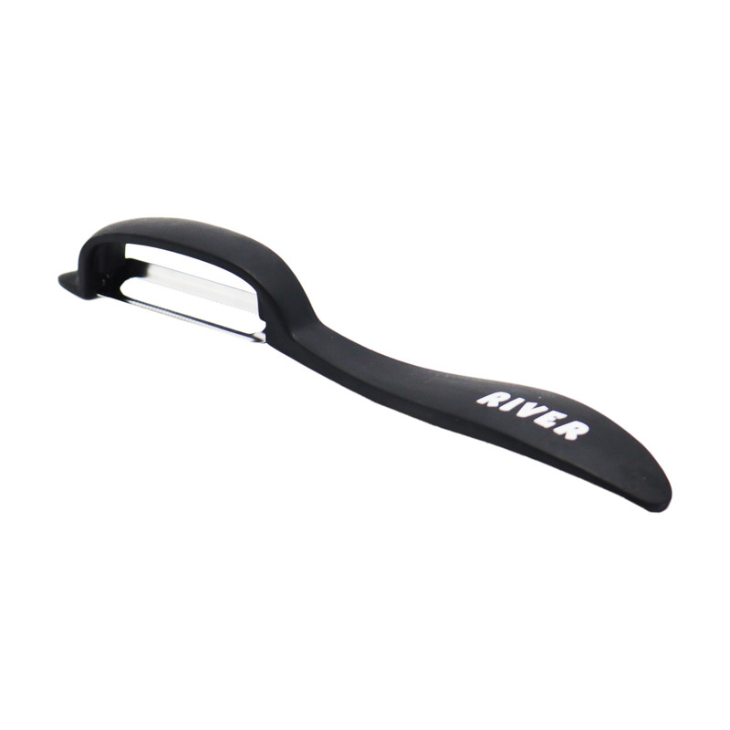 پوست‌کن ریور مدل اتودی کد YPM-16.5CM-8446