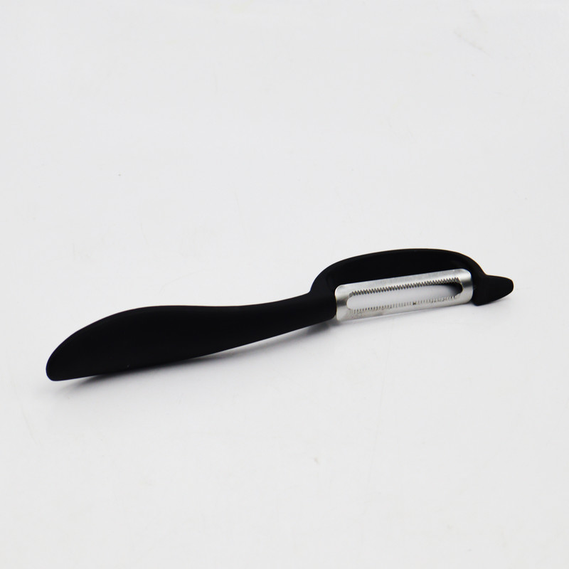 پوستکن ریور مدل اتودی کد YPM-16.5CM-8446