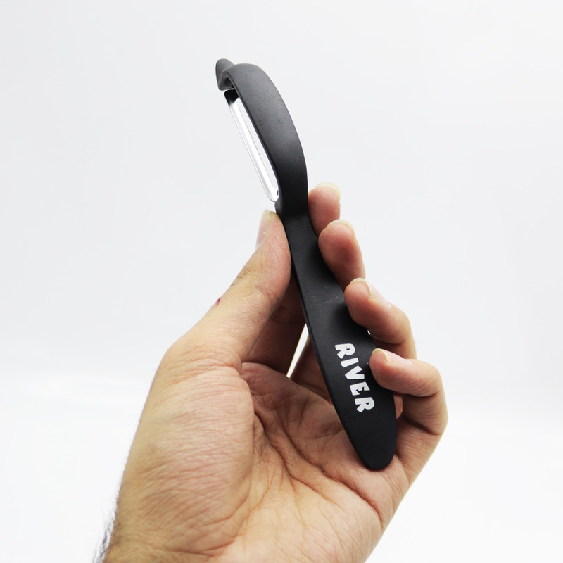 پوستکن ریور مدل اتودی کد YPM-16.5CM-8446