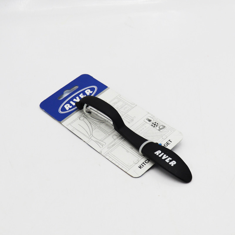 پوستکن ریور مدل اتودی کد YPM-16.5CM-8446
