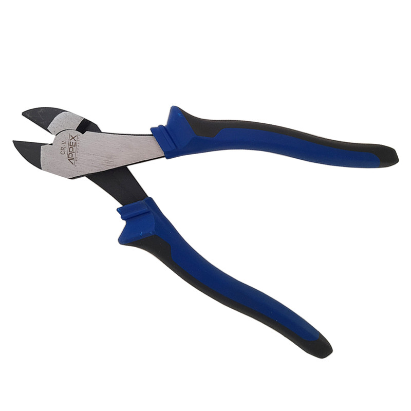 انبر سیم چین اپکس مدل RO - 0880 سایز 8 اینچ