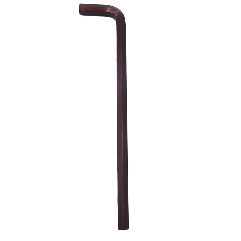 آچار آلن تاپکس مدل YPB-6PAR سایز 5 میلی متر  