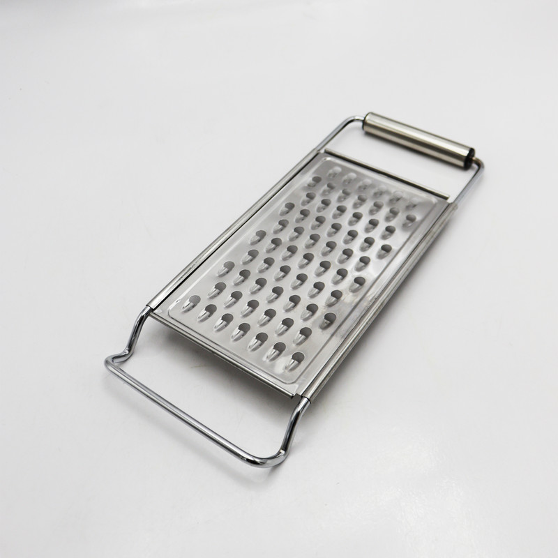 رنده ریور مدل تخت کد YPB-DOROSHT-8507