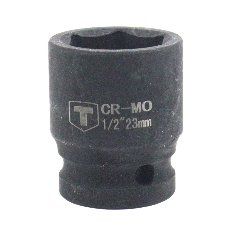 سری بکس تاپکس مدل YPK-1/2INCH سایز 23 میلی متر