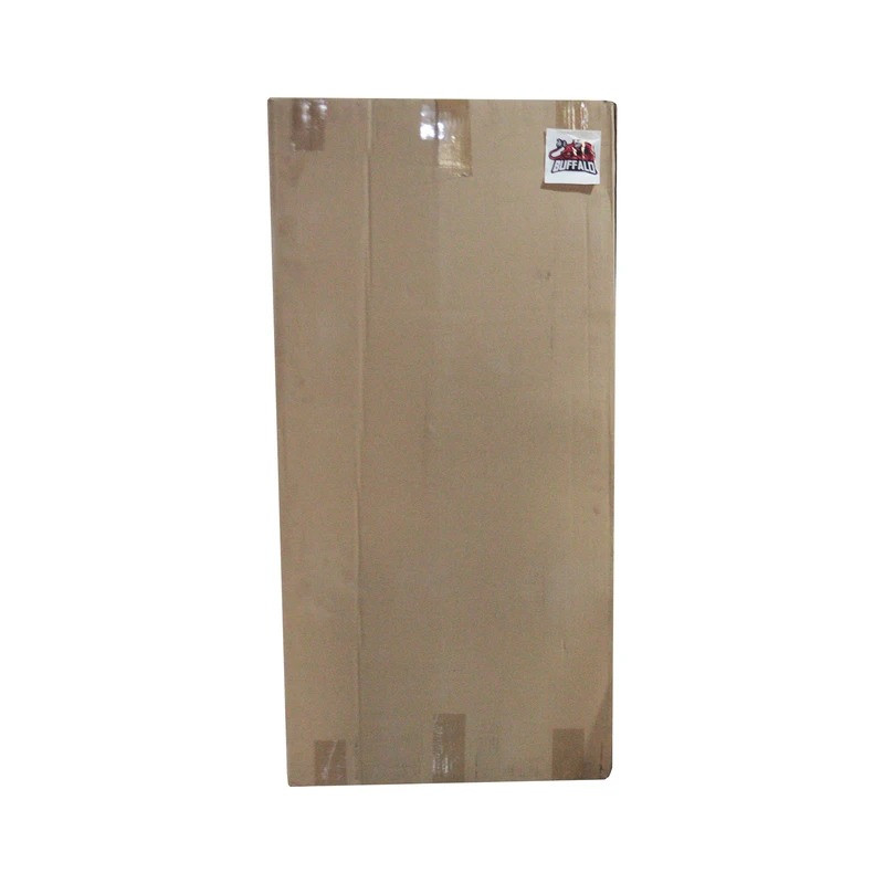 برانکارد تعمیرگاهی بوفالو مدل AJ-102CM/40INCH