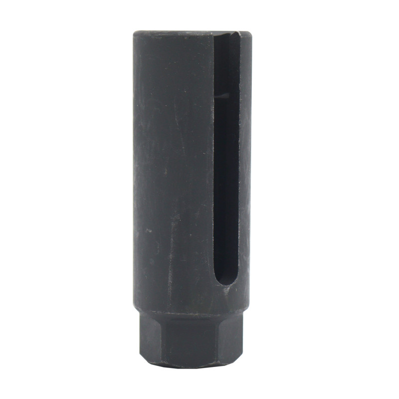 آچار بکس سنسور اکسیژن تاپکس مدل YP-T906-22MM-1/2INCH 