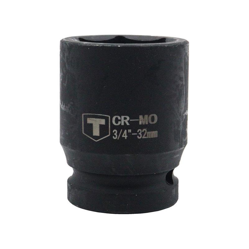 سری بکس تاپکس مدل YPK-3/4INCH سایز 32 میلی متر