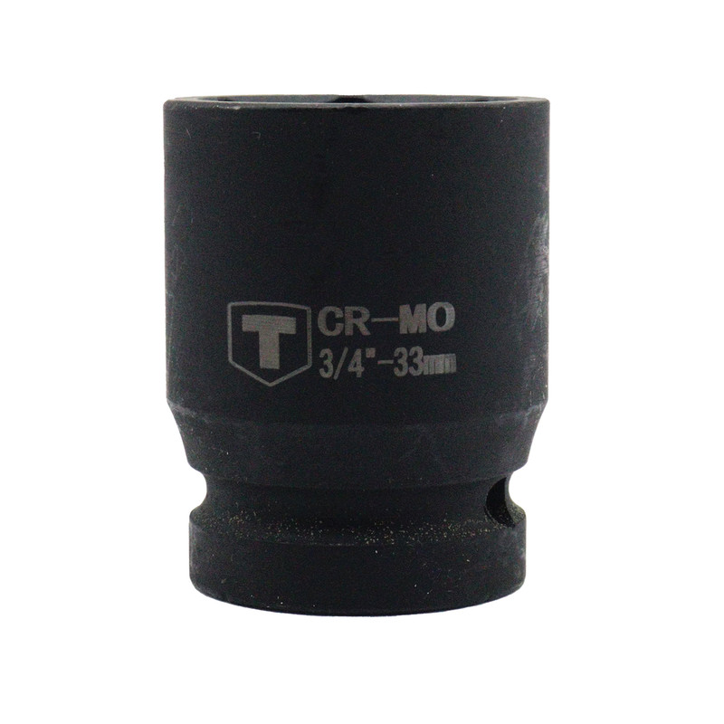 سری بکس تاپکس مدل YPK-3/4INCH سایز 33 میلی متر