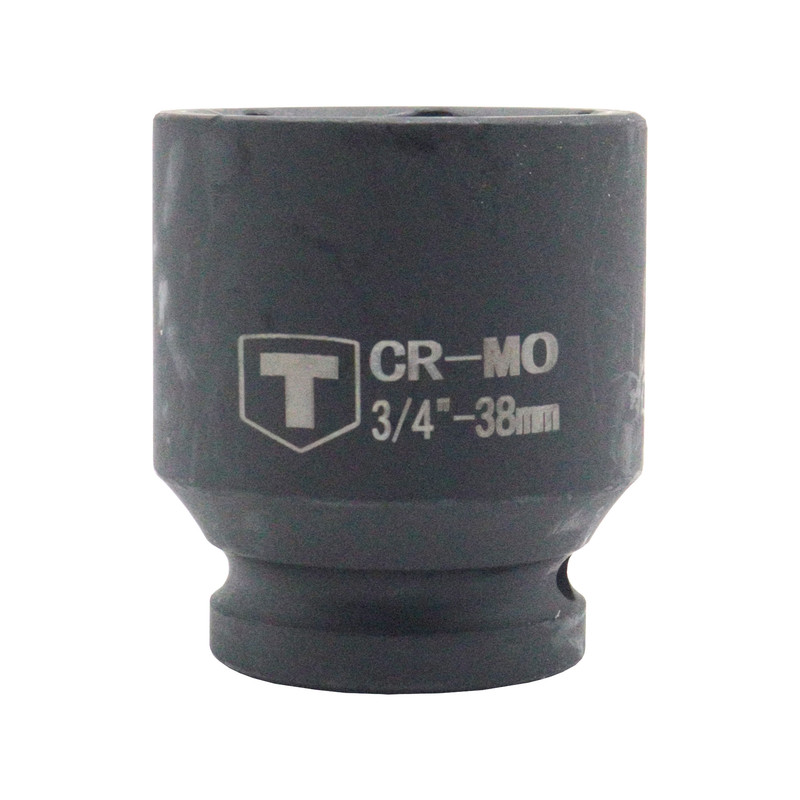 سری بکس تاپکس مدل YPK-3/4INCH سایز 38 میلی متر