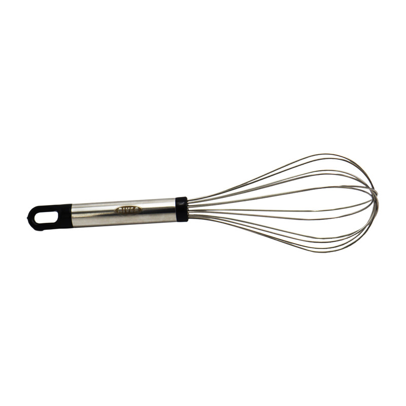 همزن ریور مدل بیضی کد YP-36.5CM-8479