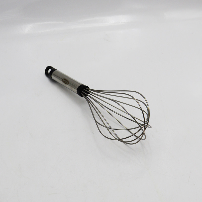 همزن ریور مدل بیضی کد YP-36.5CM-8479