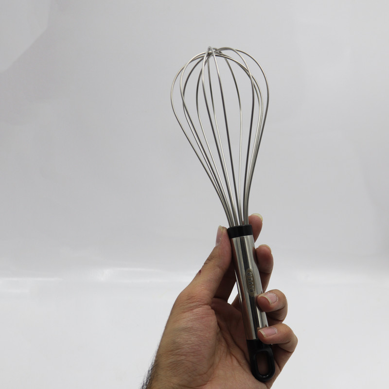 همزن ریور مدل بیضی کد YP-36.5CM-8479