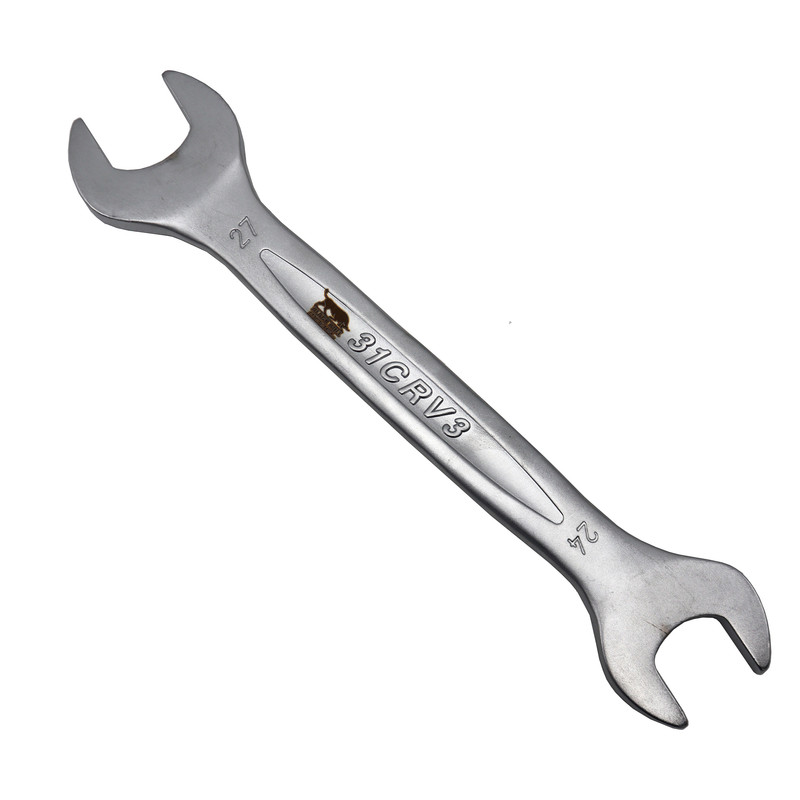 آچار تخت مدل بلک بول کد YPTU-24-27MM سایز 24-27 میلیمتر