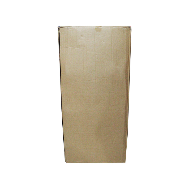 برانکارد تعمیرگاهی تاپکس مدل YP-J21716-/41INCH