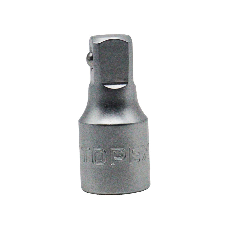 رابط بکس تاپکس مدل YPK-2INCH درایو 1/2 اینچ  