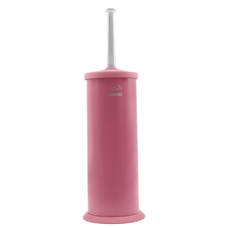 برس توالت شوی بهازکالا کد 516-.S.U