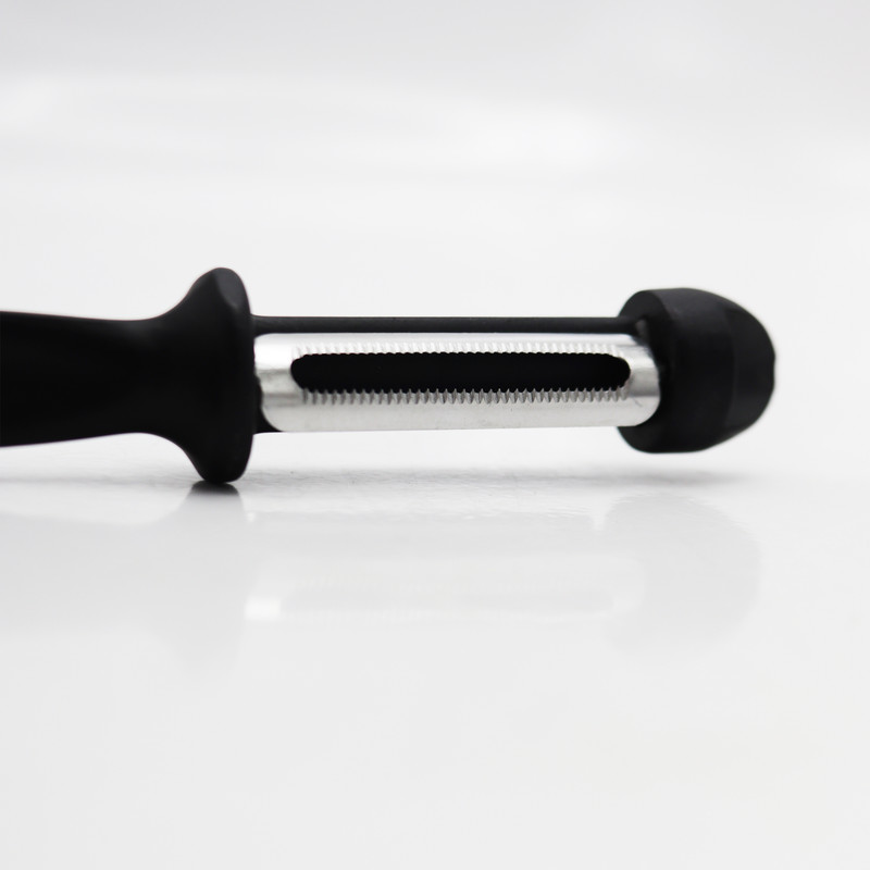 پوستکن ریور مدل دوطرفه کد YPM-18CM-8447