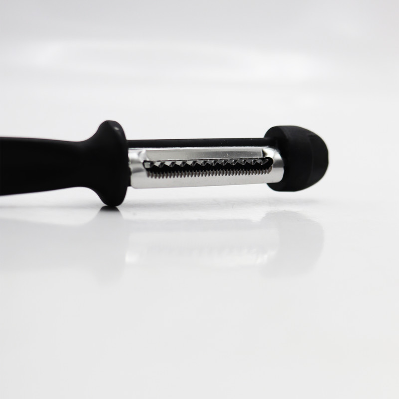 پوستکن ریور مدل دوطرفه کد YPM-18CM-8447