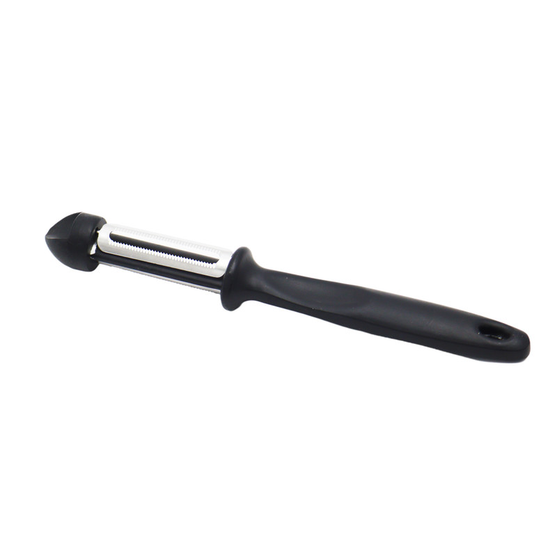 پوستکن ریور مدل دوطرفه کد YPM-18CM-8447