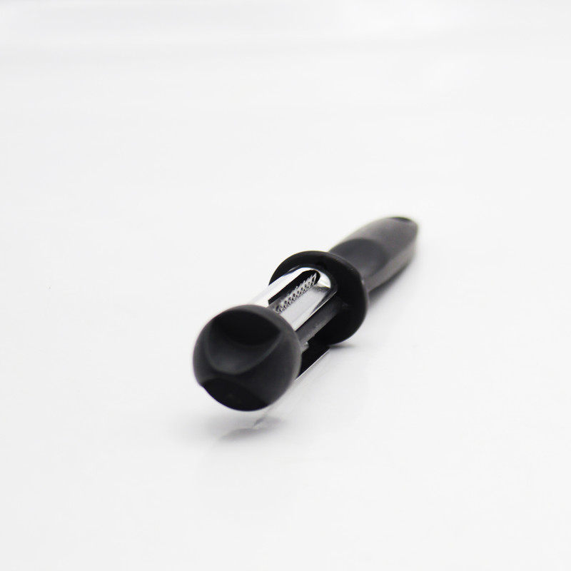 پوستکن ریور مدل دوطرفه کد YPM-18CM-8447