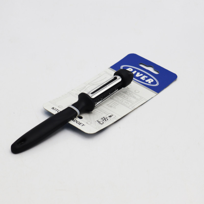 پوستکن ریور مدل دوطرفه کد YPM-18CM-8447