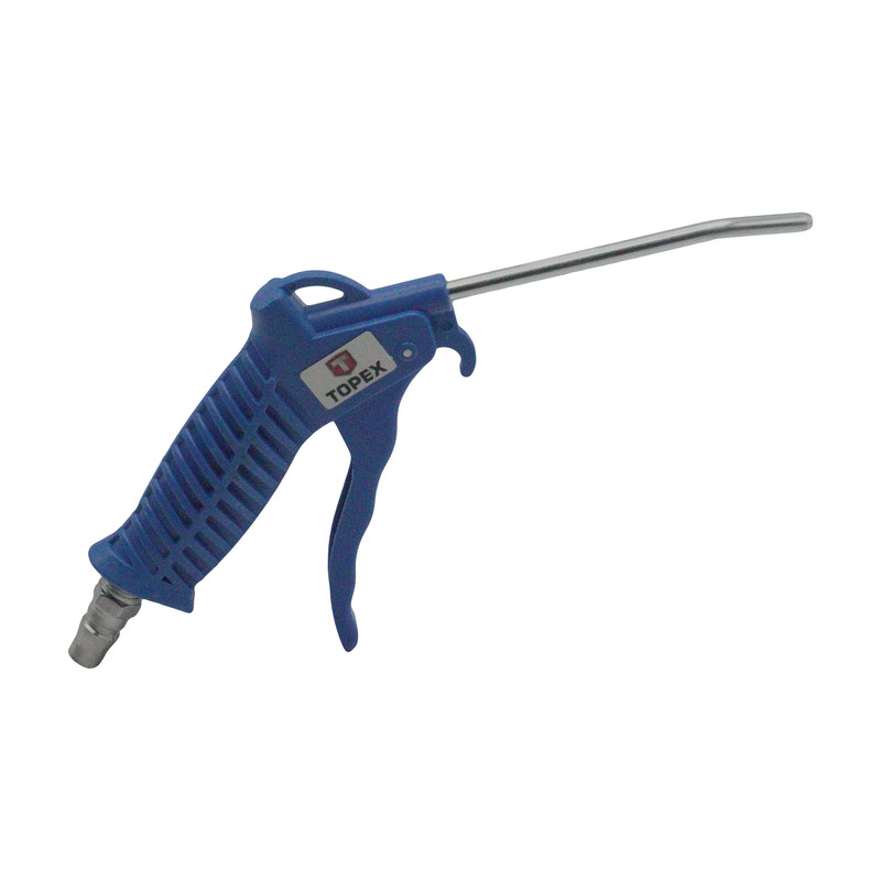 بادپاش تاپکس مدل YPAB-T-301-22CM