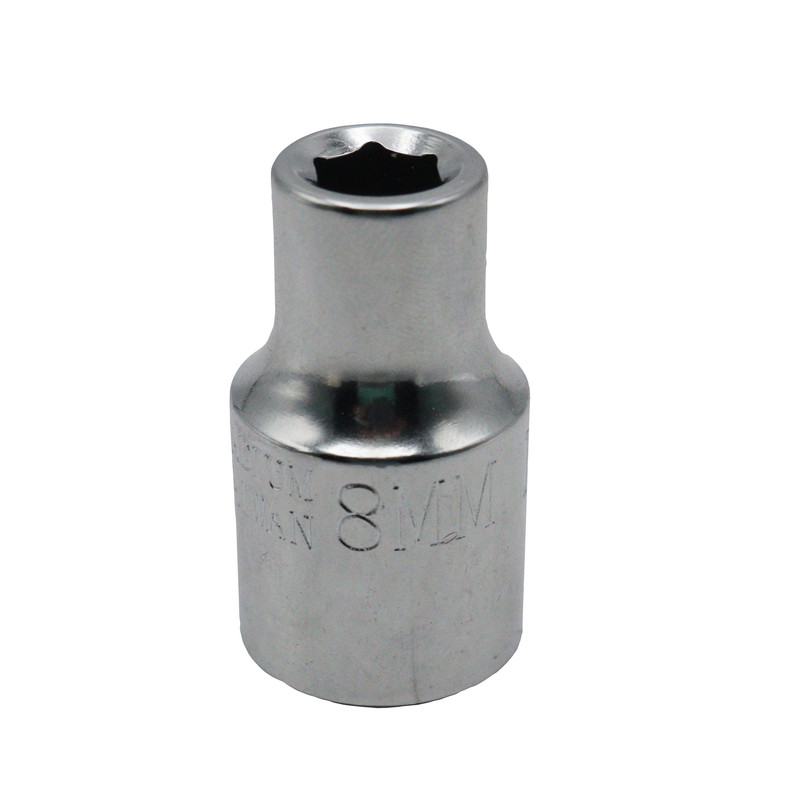 سری بکس هیزان مدل YP-KOTAH-TAIWAN-1/2INCH سایز 8 میلی متر