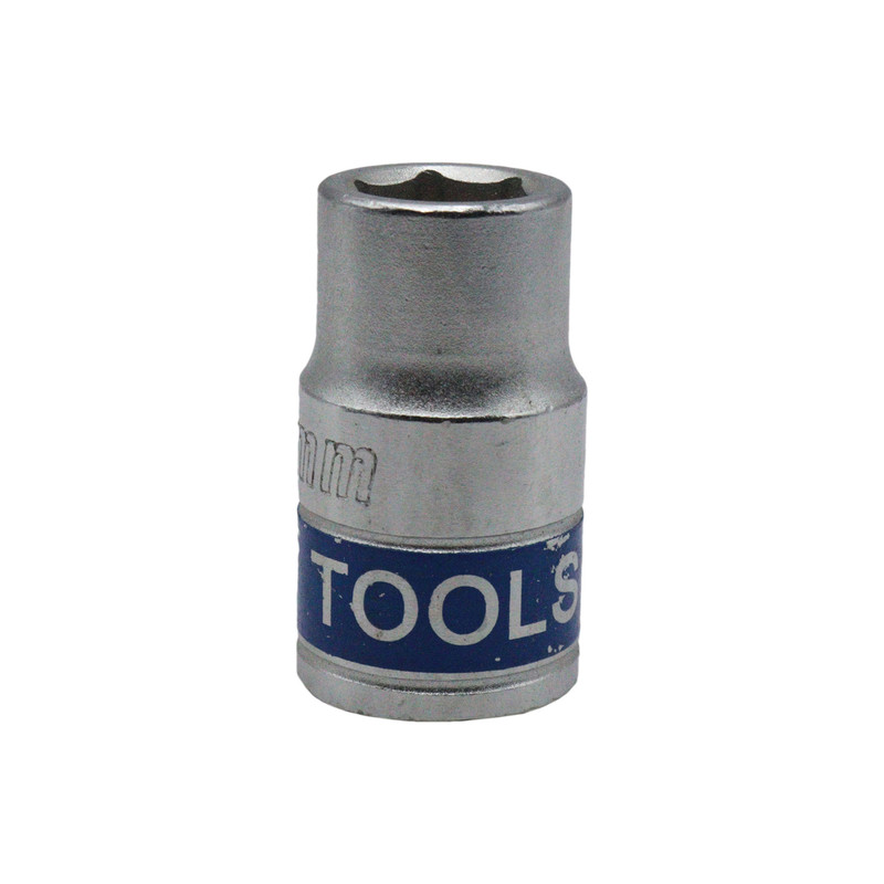 سری بکس مدل YPK-F TOOLS-1/2/6PAR سایز 12 میلی متر 