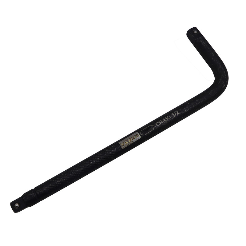 دسته بکس مدل داگ کد YPSH-29CM سایز 1/2 اینچ 