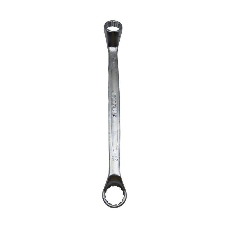 آچار دوسر رینگی تراست مدل YP-2528 سایز 25-28 میلی متر