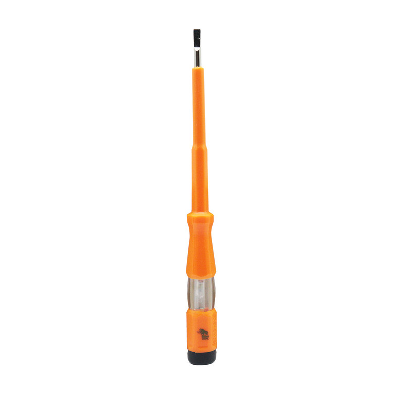 فازمتر مدل هیپو کد YP-EK-18.5CM 