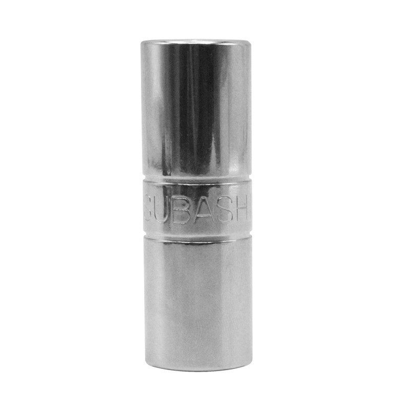 بکس شمع سوباشی مدل YP-1/2INCH سایز 16 میلی متر